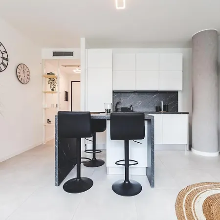 Rubino House Milano