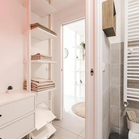 Rubino House * Milano